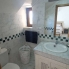 Re-Sale - Apartment - Algorfa - La Finca Golf Resort