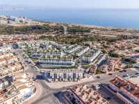 New - Apartment - Alicante - Alicante - City
