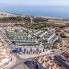 New - Apartment - Alicante - Alicante - City