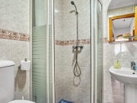 Re-Sale - Townhouse - Orihuela Costa - La Florida