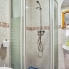 Re-Sale - Townhouse - Orihuela Costa - La Florida