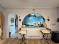 Re-Sale - Detached Villa - Ciudad Quesada - Rojales