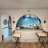 Re-Sale - Detached Villa - Ciudad Quesada - Rojales