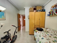 Re-Sale - Townhouse - San Miguel de Salinas - San Miguel - Town