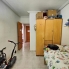 Re-Sale - Townhouse - San Miguel de Salinas - San Miguel - Town