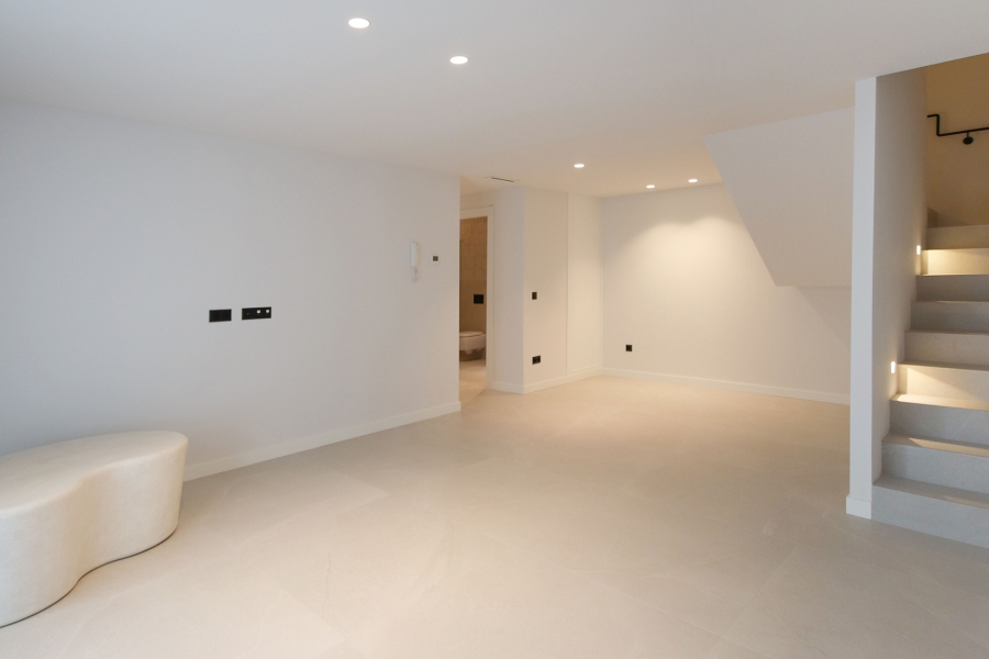 New - Detached Villa - Ciudad Quesada - Ciudad Quesada - Town