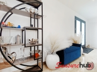 Re-Sale - Detached Villa - El Valle Golf Resort - El Valle Golf Resort - Centre