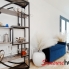Re-Sale - Detached Villa - El Valle Golf Resort - El Valle Golf Resort - Centre