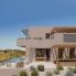 Nueva - Chalet - Llíber - Llíber - Pueblo