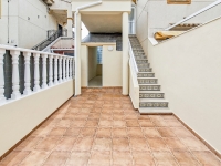 Re-Sale - Apartment - Orihuela Costa - Playa Flamenca