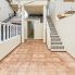 Re-Sale - Apartment - Orihuela Costa - Playa Flamenca