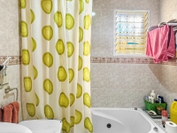 Re-Sale - Townhouse - Orihuela Costa - La Florida