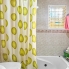 Re-Sale - Townhouse - Orihuela Costa - La Florida