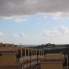 Re-Sale - Semi Detached Villa - Algorfa - Montemar
