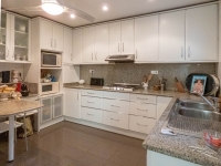 Re-Sale - Detached Villa - Orihuela Costa - Dehesa de Campoamor