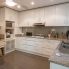Re-Sale - Detached Villa - Orihuela Costa - Dehesa de Campoamor