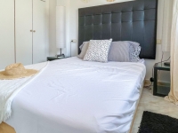 Re-Sale - Townhouse - Torrevieja - Doña Ines