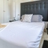 Re-Sale - Townhouse - Torrevieja - Doña Ines