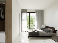 Nouveau - Villa - la Nucia - La Nucia