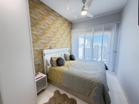 Re-Sale - Detached Villa - Orihuela Costa - Villamartin
