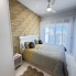 Re-Sale - Detached Villa - Orihuela Costa - Villamartin