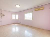 Re-Sale - Detached Villa - Ciudad Quesada - La Fiesta