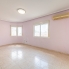 Re-Sale - Detached Villa - Ciudad Quesada - La Fiesta