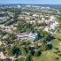 Nouveau - Villa - Las Colinas Golf Resort