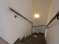 Re-Sale - Townhouse - Ciudad Quesada - Doña Pepa