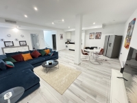 Re-Sale - Detached Villa - Orihuela Costa - Lomas de Cabo Roig