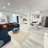Re-Sale - Detached Villa - Orihuela Costa - Lomas de Cabo Roig