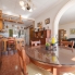 Re-Sale - Detached Villa - Ciudad Quesada - Ciudad Quesada - Town