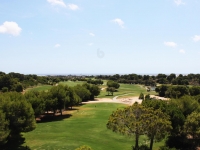 New - Apartment - Pilar de La Horadada - Lo Romero Golf Resort