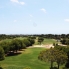 New - Apartment - Pilar de La Horadada - Lo Romero Golf Resort