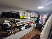 Re-Sale - Apartment - Orihuela Costa - Las Ramblas