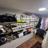 Re-Sale - Apartment - Orihuela Costa - Las Ramblas