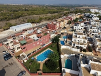 Re-Sale - Apartment - Orihuela Costa - Los Altos