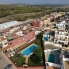 Re-Sale - Apartment - Orihuela Costa - Los Altos