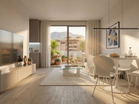 Nieuw - Appartement - Guardamar del Segura - El Raso