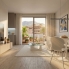 Nieuw - Appartement - Guardamar del Segura - El Raso