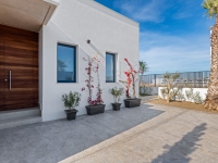 Nieuw - Vrijstaande Villa - Mar de Cristal