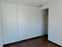 New - Country Property - Catral - Catral - Country