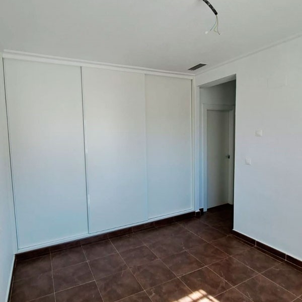 New - Country Property - Catral - Catral - Country