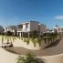 New - Detached Villa - la Nucia - Urbanizaciones