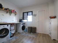 Wederverkoop - Landgoed - Rojales - Rojales - Veld