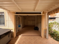 Re-Sale - Detached Villa - Benijofar - Benimar