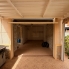 Re-Sale - Detached Villa - Benijofar - Benimar