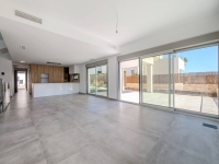 Nieuw - Vrijstaande Villa - Algorfa - La Finca Golf Resort