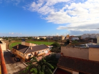 Wederverkoop - Appartement - Formentera del Segura - Formentera - Dorp