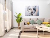New - Apartment - Torrevieja - Torrevieja - Centre